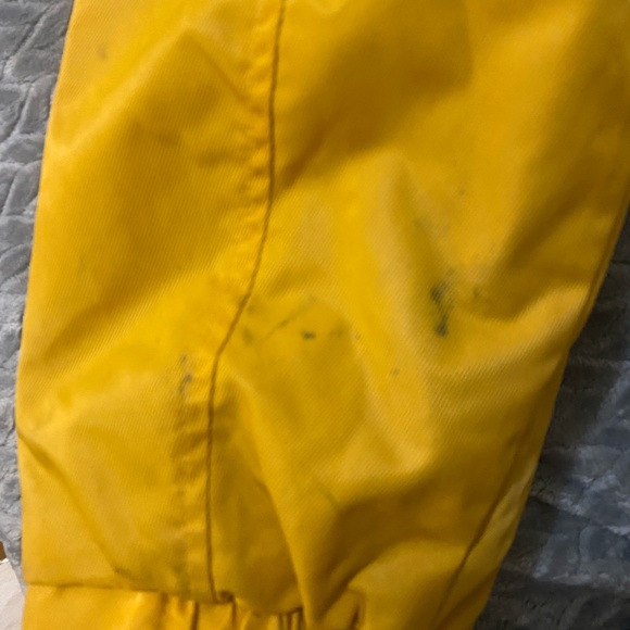 Nike | XL - Picture 6 of 6